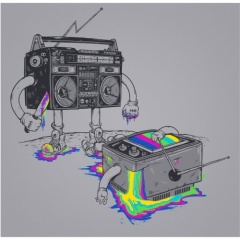 CaSBeat