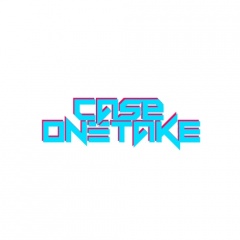 Case Onetake