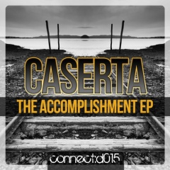 Caserta
