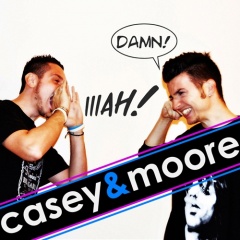 Casey &amp; Moore