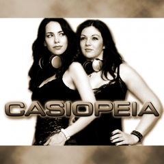 Casiopeia