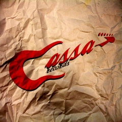 CassaRecords