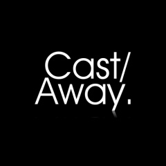 Cast Away