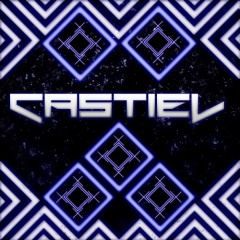 Castiel