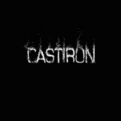 Castiron