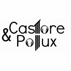 Castore &amp; Pollux
