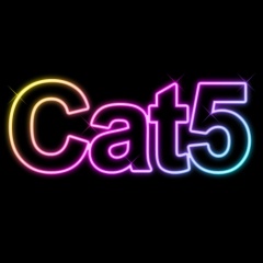 Cat5