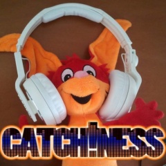 Catch!ness