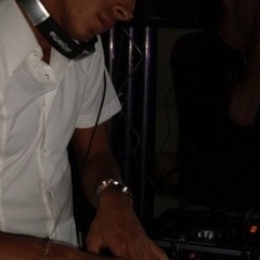 CatelloT