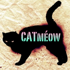 CATmeow