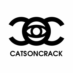 CATSONCRACK
