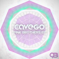 Cavego