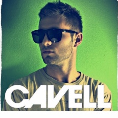 Cavell