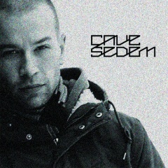 Cave Sedem