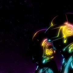 Caydus