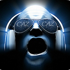 CAZ