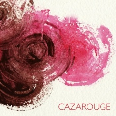 CAZAROUGE