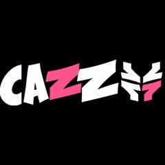 Cazz