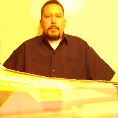 Charles Black