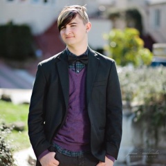 Cameron Cerullo