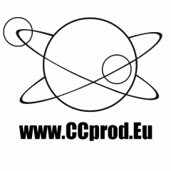 Conscience Collective Production