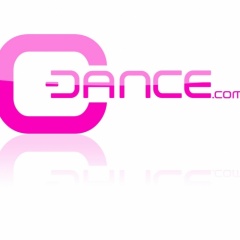www.c-dance.com