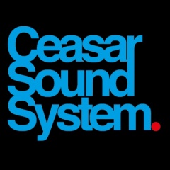 CeasarSoundSystem