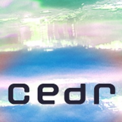 cedr