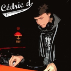 Cedric D.