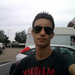 CedricDarmayanTV