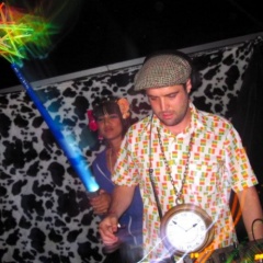 Cedric Maison