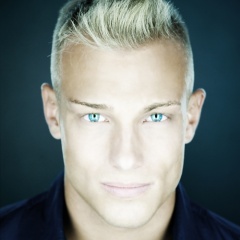 Cedric Zeyenne