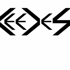 Ceedes