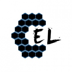 Cel
