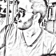 CelaS MazzOla