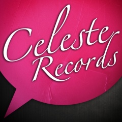 Celeste Records