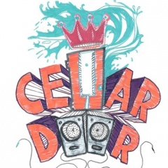 CellarDoorProj