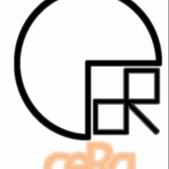 ceRa