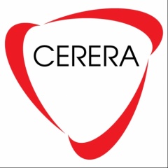 CERERA