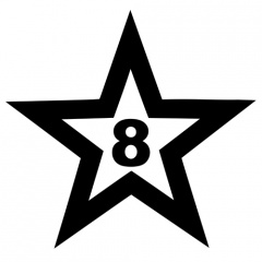 CERT-8
