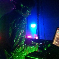 Cesar Castilla Dj™