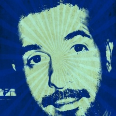 Cesare Emme