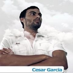 CesarGarcia