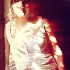 Ceti