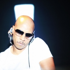 CEVIN FISHER