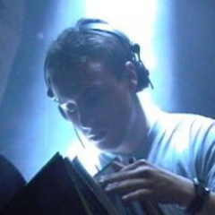 Cevin Klein