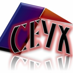 Ceyx