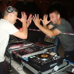 cezar_the_dj
