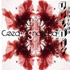 Cezary Snatcha