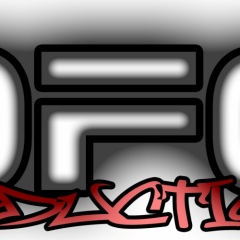 CFC Productionz